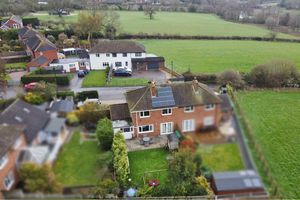 Photo 33- click for photo gallery